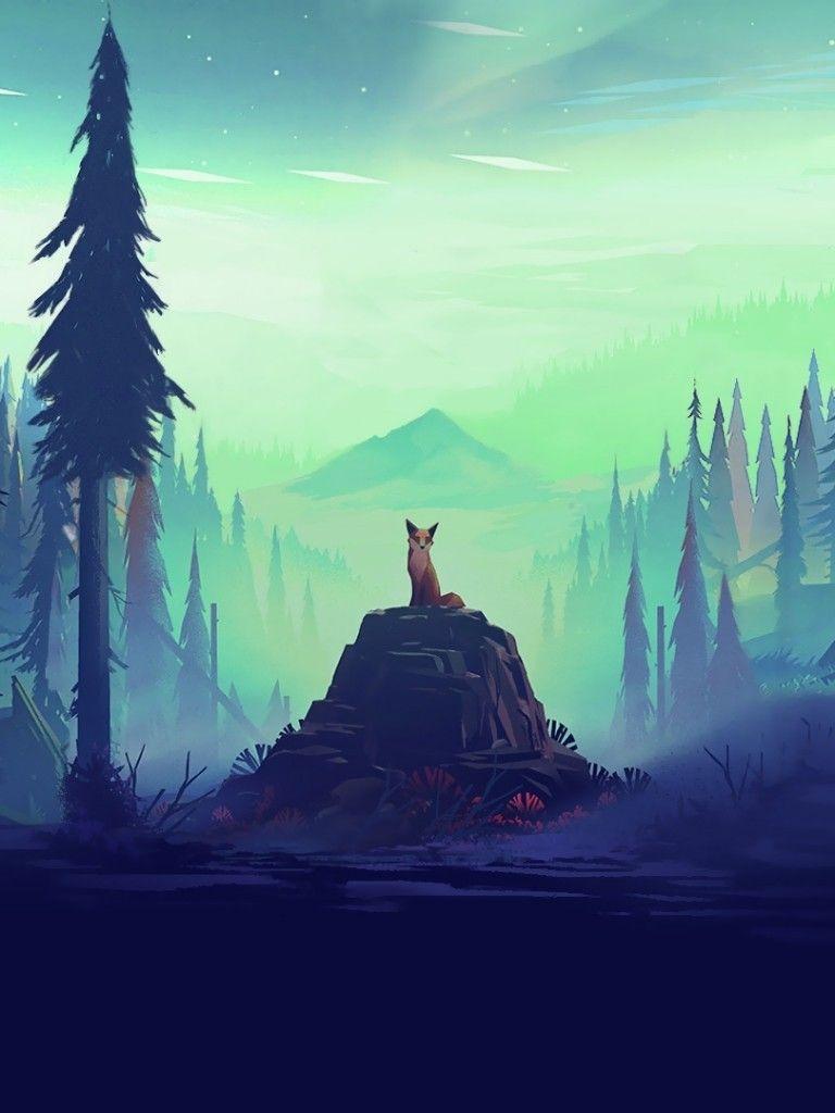 iPad Nature Wallpapers Top Free iPad Nature Backgrounds WallpaperAccess