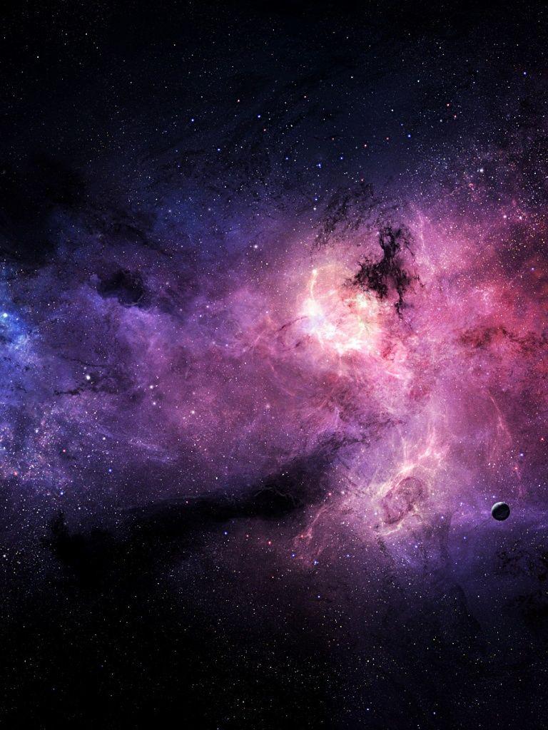 iPad Galaxy Wallpapers Top Free iPad Galaxy Backgrounds WallpaperAccess