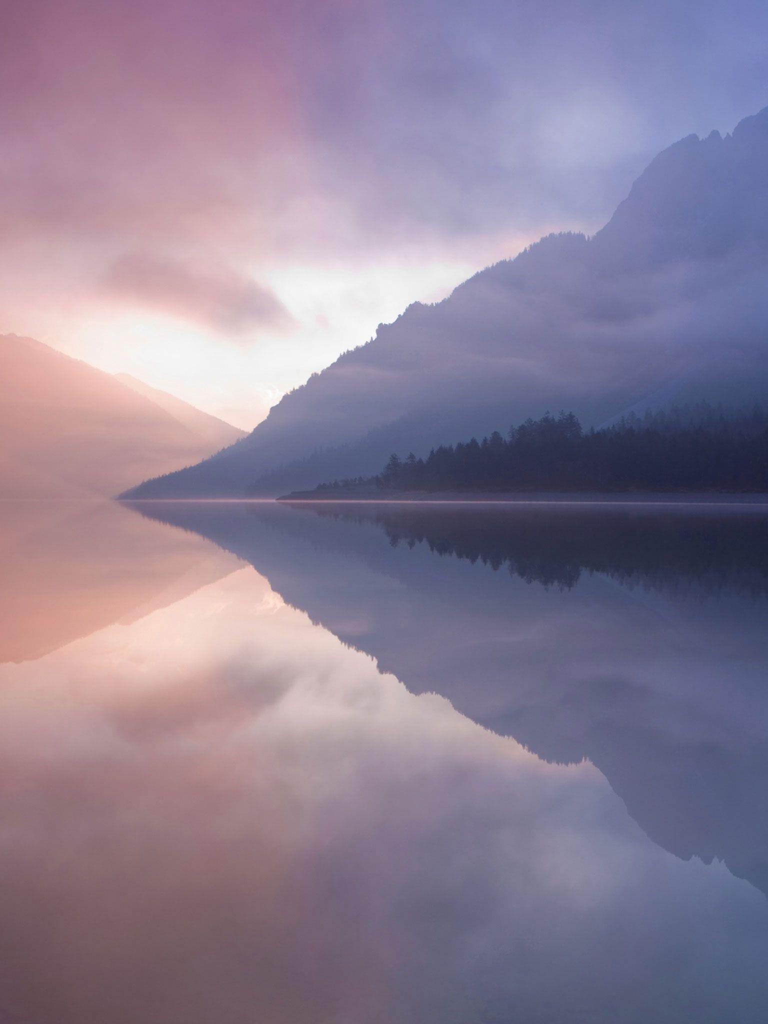 iPad Nature Wallpapers Top Free iPad Nature Backgrounds WallpaperAccess