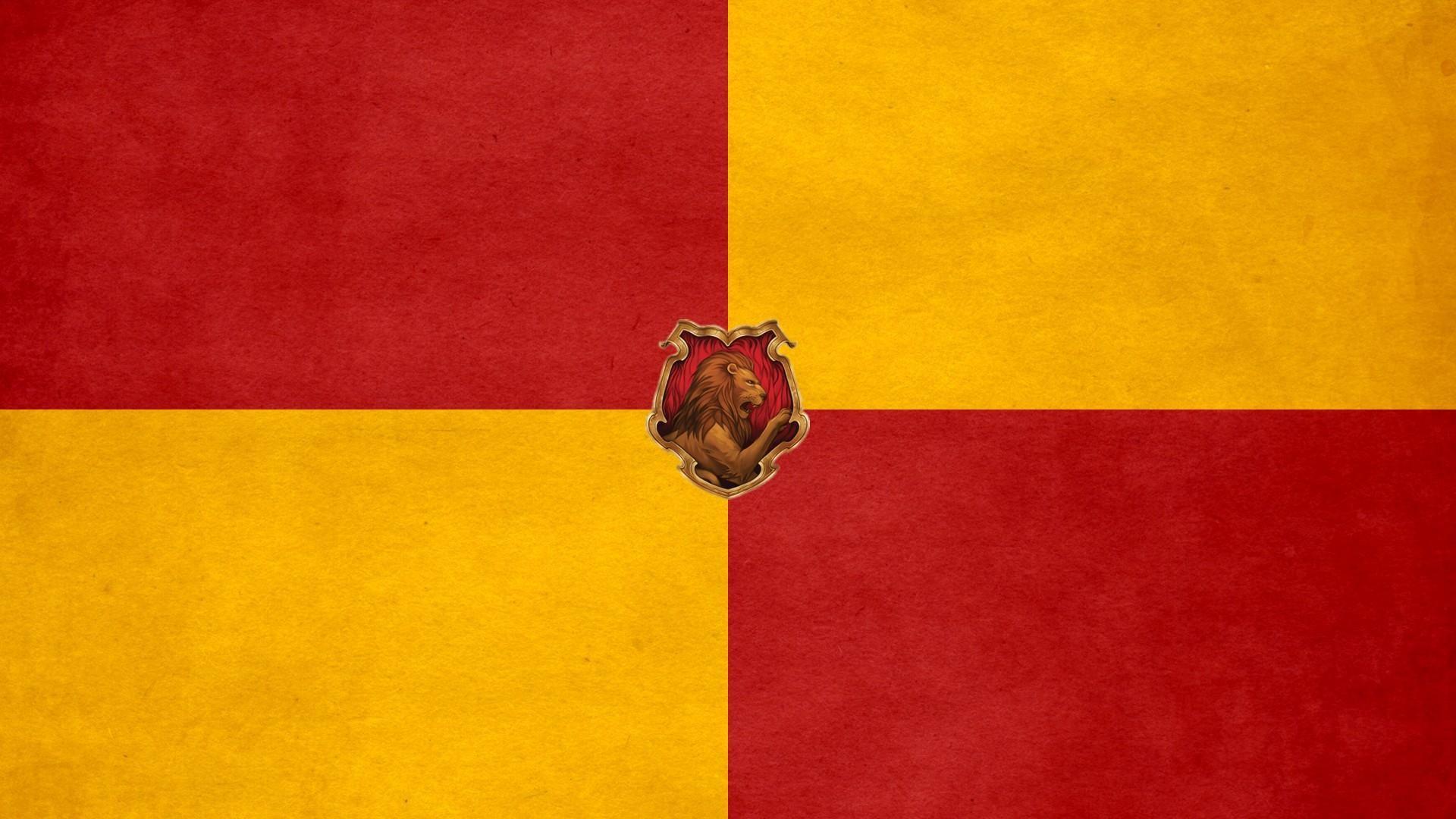 Harry Potter Gryffindor Wallpapers Top Free Harry Potter Gryffindor