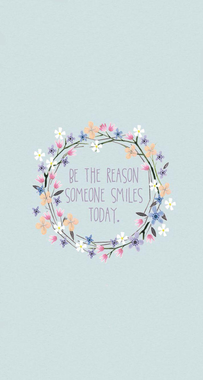 Cute Aesthetic Wallpapers Top Free Cute Aesthetic Backgrounds