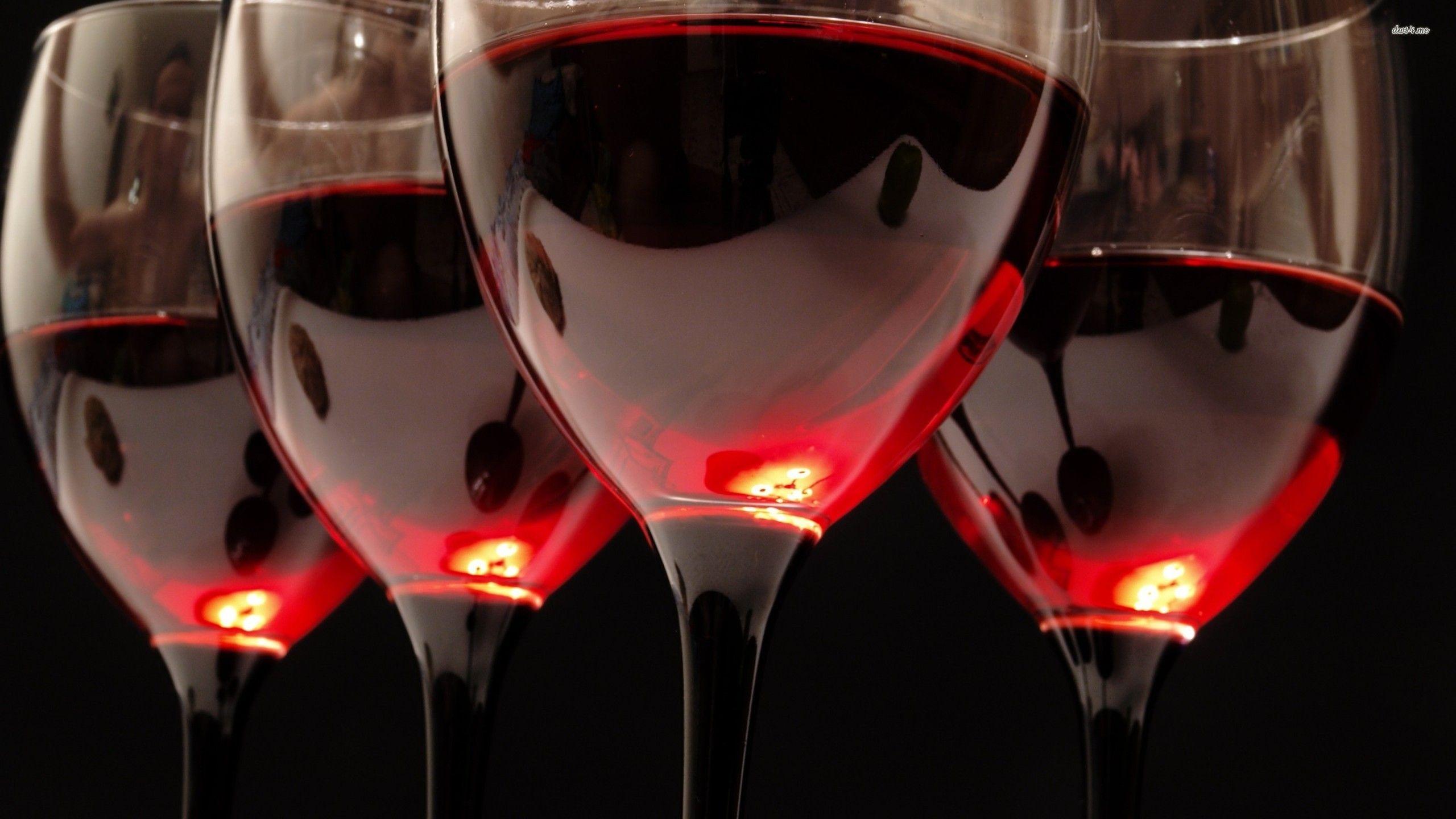 Wine Glass Wallpapers Top Free Wine Glass Backgrounds WallpaperAccess