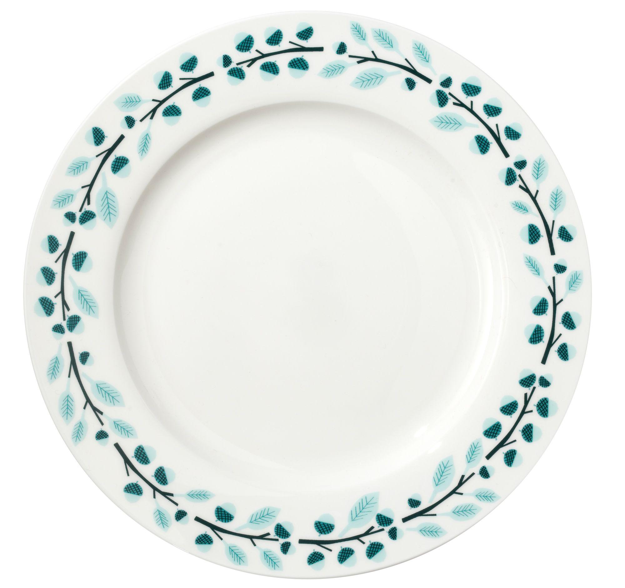 Dinner Plate Wallpapers Top Free Dinner Plate Backgrounds