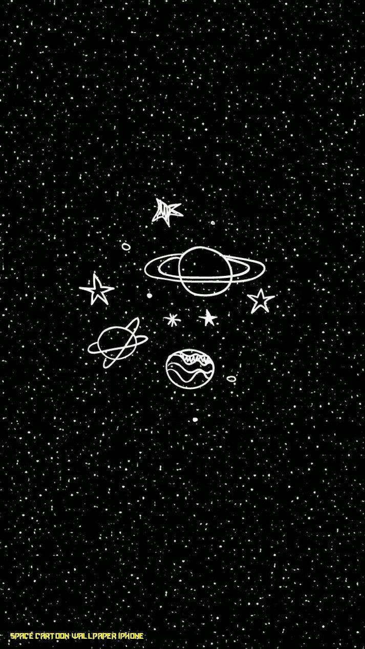 Grey Space Wallpapers Top Free Grey Space Backgrounds WallpaperAccess