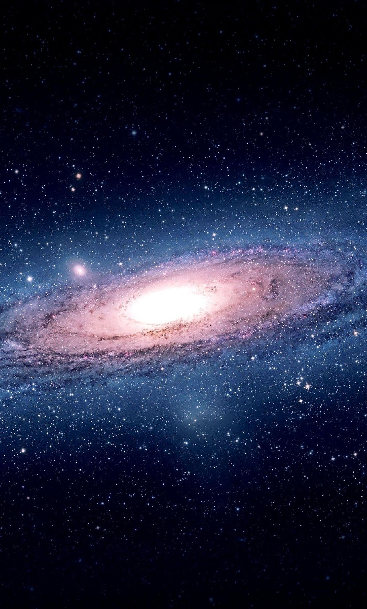 Andromeda Galaxy 4K Wallpapers Top Free Andromeda Galaxy 4K