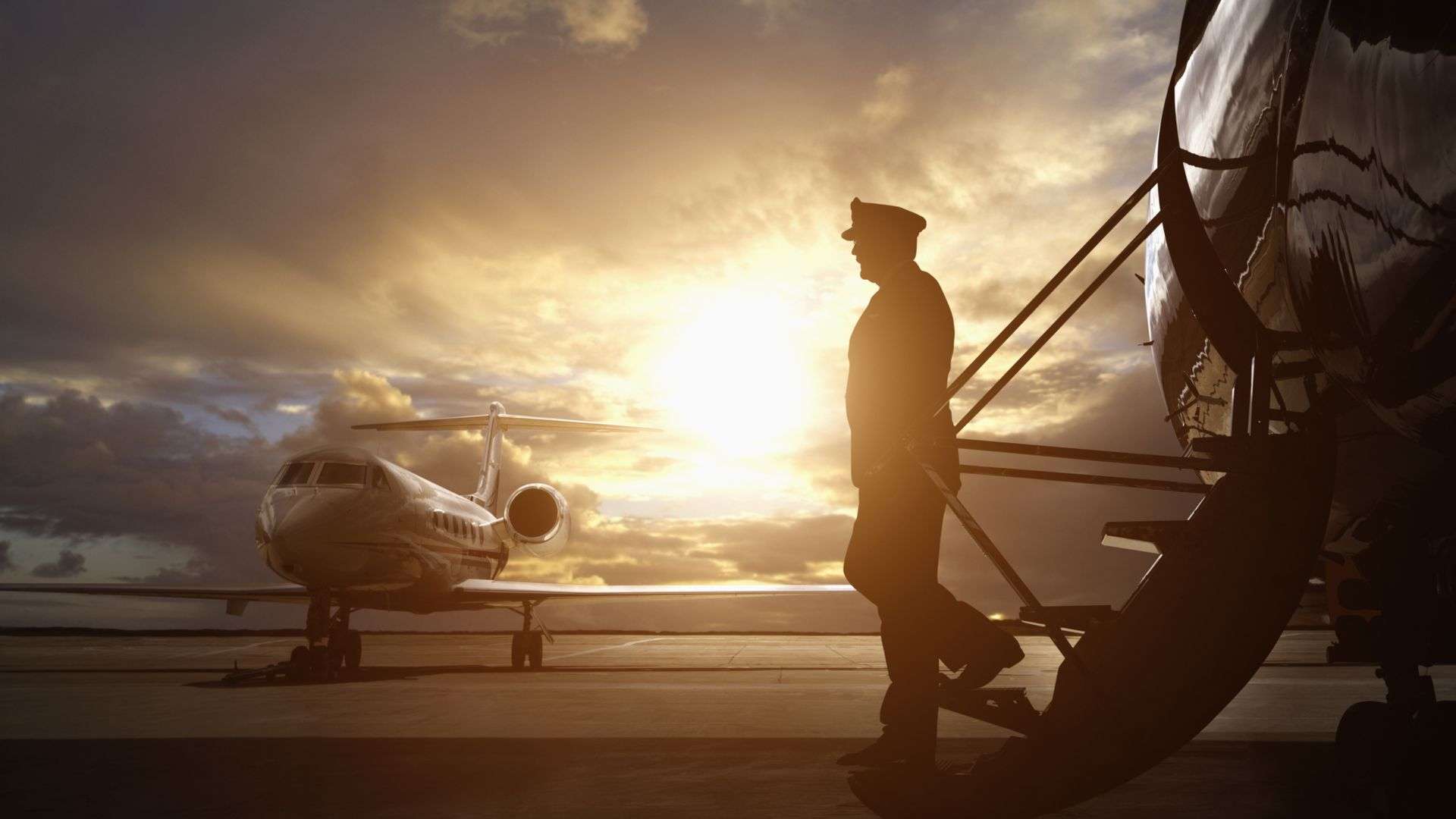 Pilot Wallpapers Top Free Pilot Backgrounds WallpaperAccess