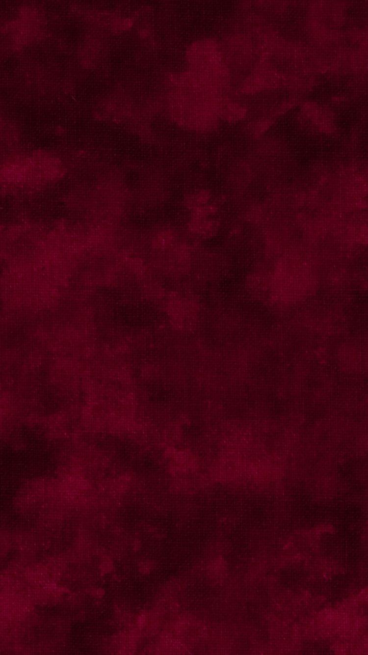 Burgundy iPhone Wallpapers Top Free Burgundy iPhone Backgrounds WallpaperAccess