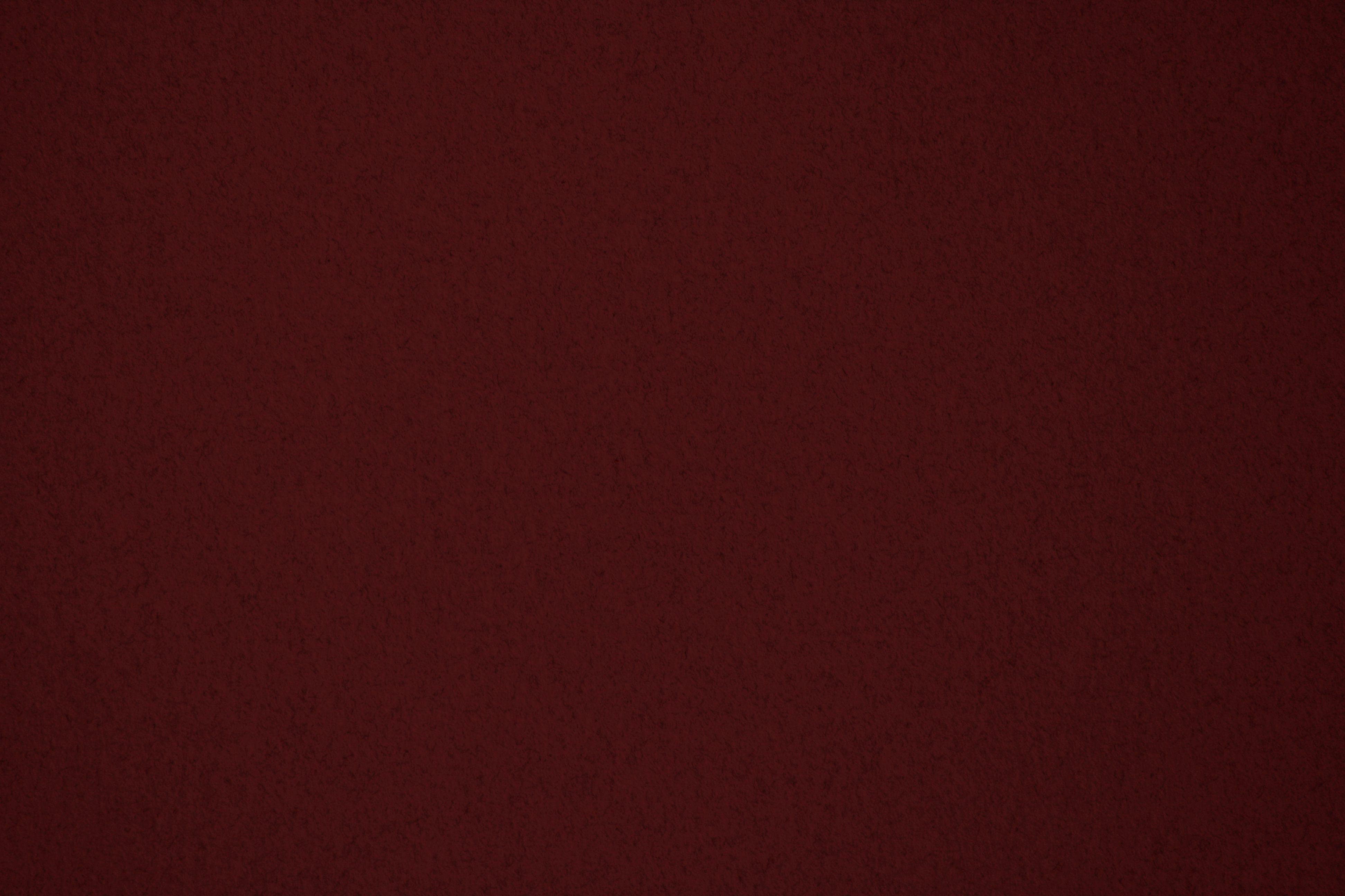 Burgundy Abstract Wallpapers Top Free Burgundy Abstract Backgrounds WallpaperAccess