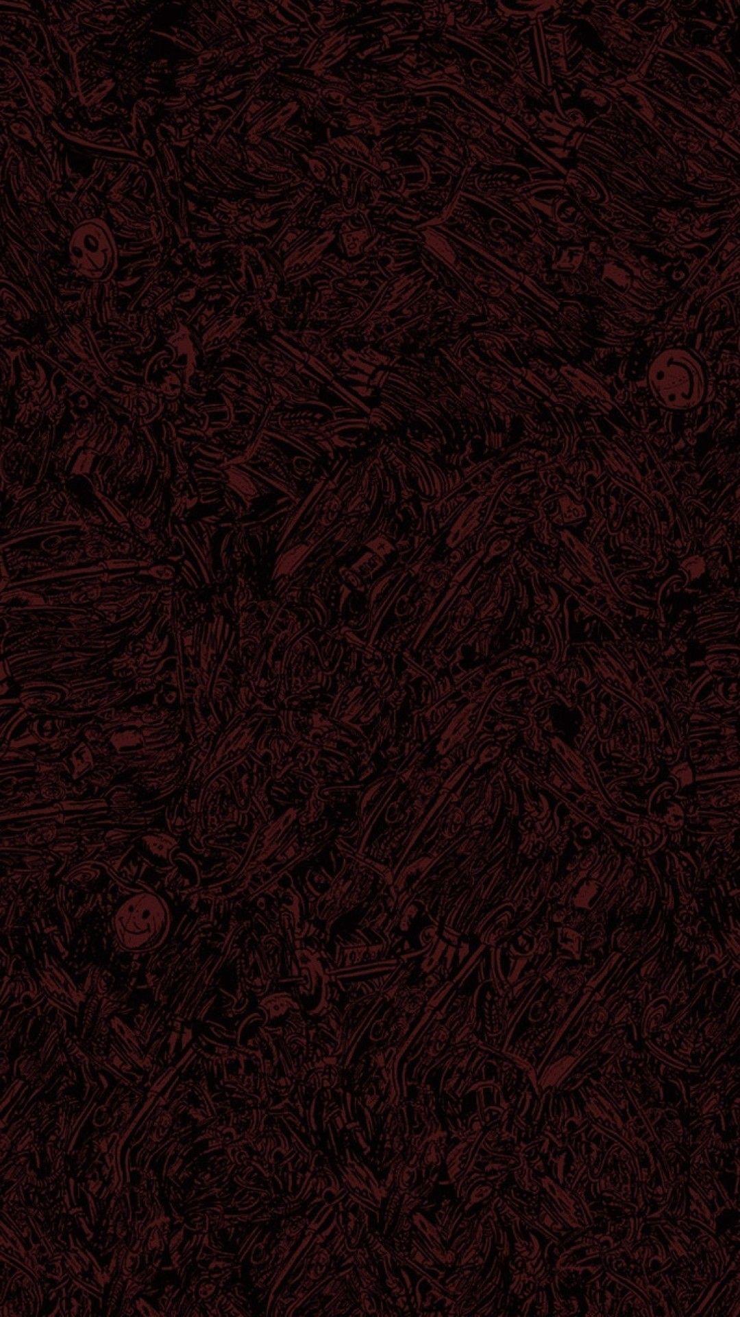 Dark Maroon Wallpapers Top Free Dark Maroon Backgrounds WallpaperAccess