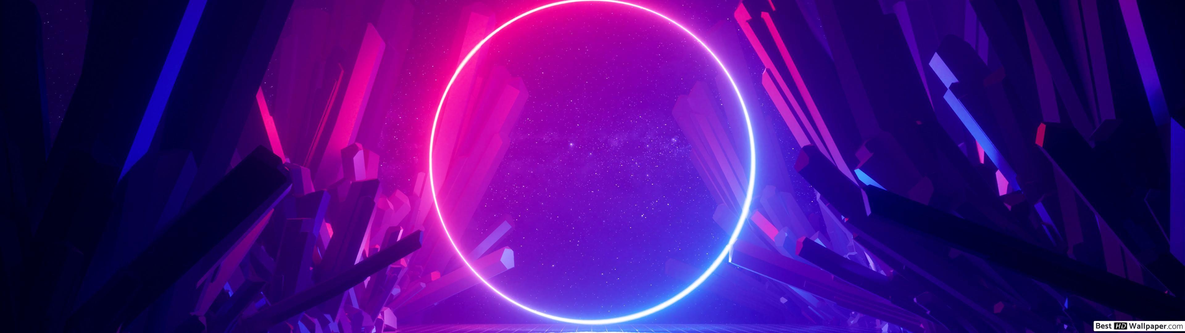 3840X1080 Purple Wallpapers Top Free 3840X1080 Purple Backgrounds