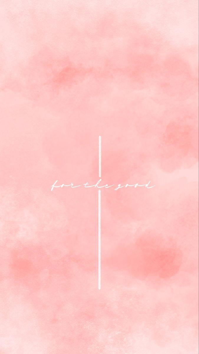 Pink Cross Wallpapers Top Free Pink Cross Backgrounds WallpaperAccess