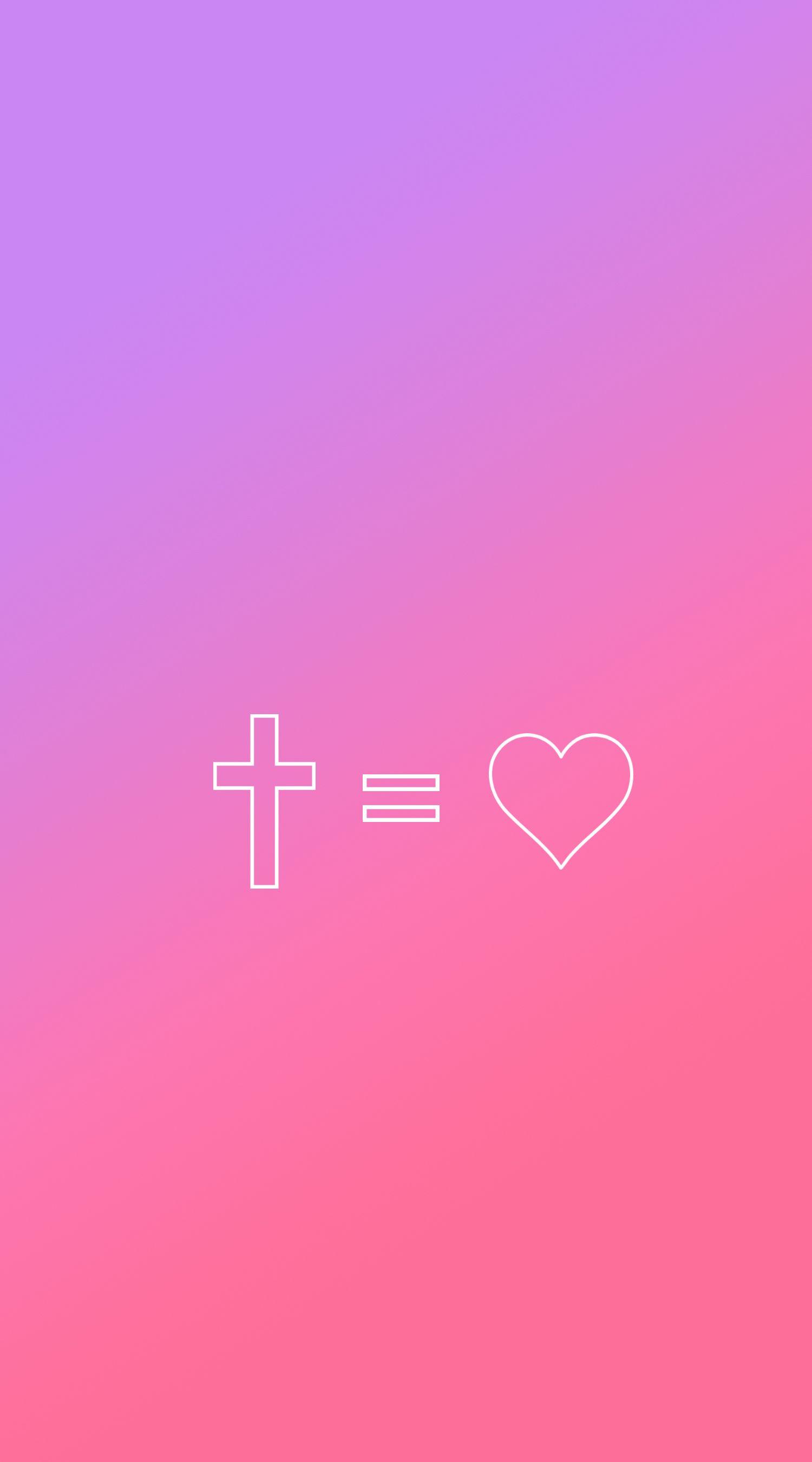 Pink Cross Wallpapers Top Free Pink Cross Backgrounds WallpaperAccess