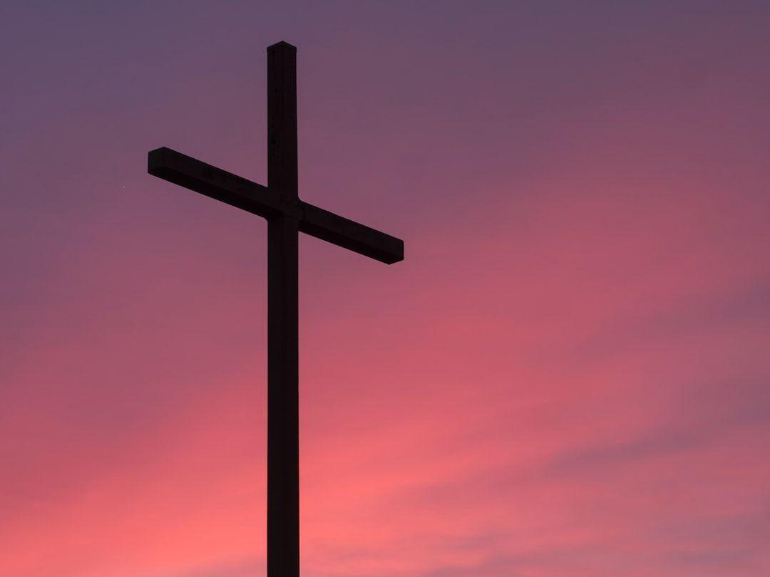 Pink Cross Wallpapers Top Free Pink Cross Backgrounds WallpaperAccess