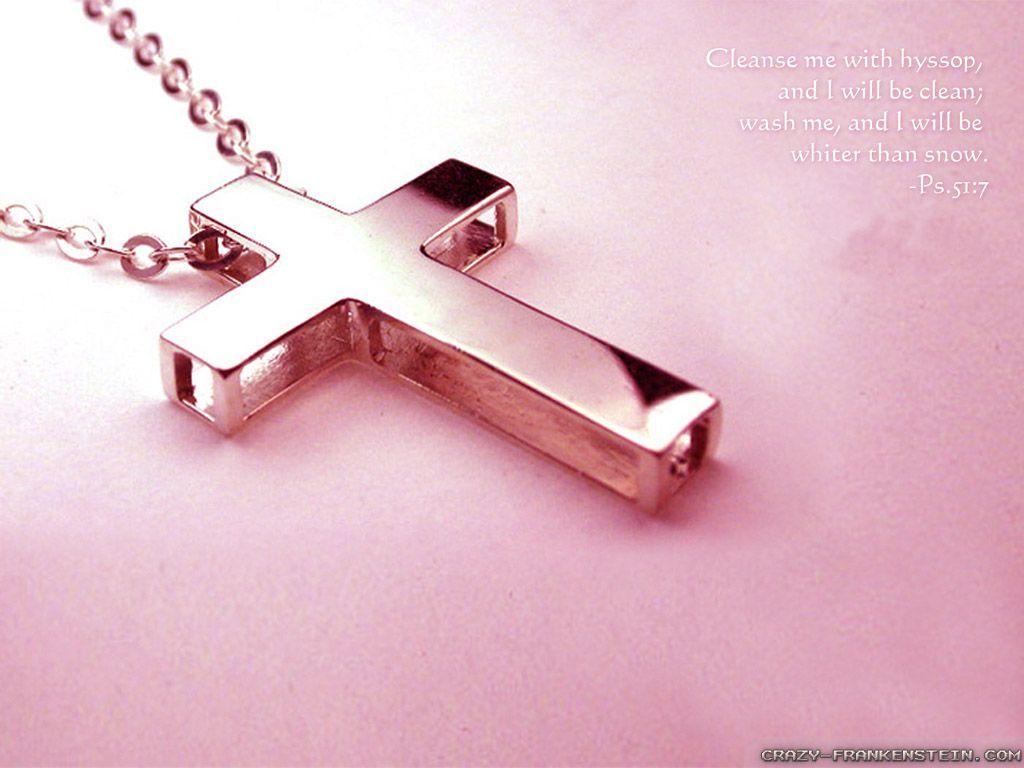 Pink Cross Wallpapers Top Free Pink Cross Backgrounds WallpaperAccess