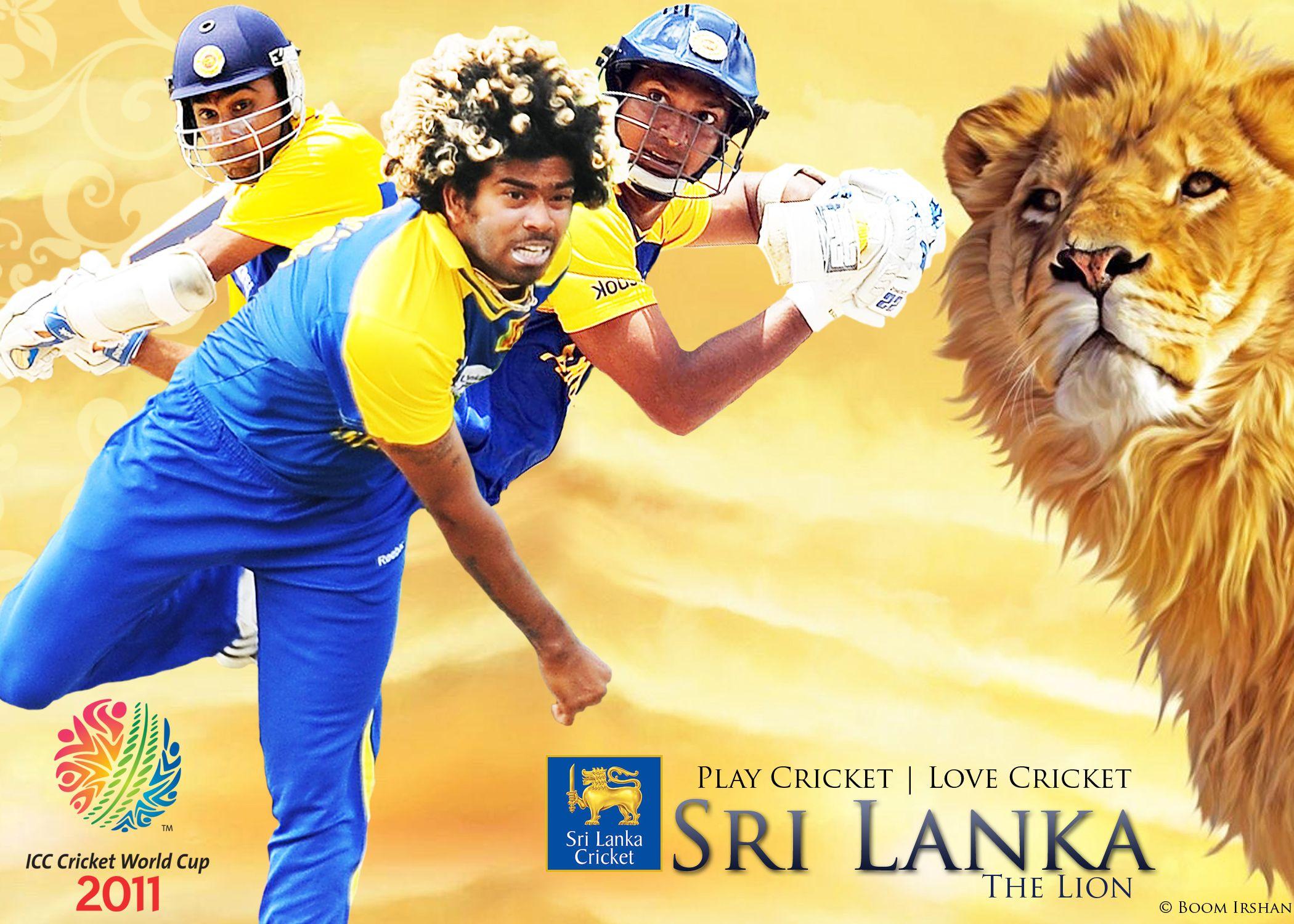 Sri Lanka Cricket Wallpapers Top Free Sri Lanka Cricket Backgrounds WallpaperAccess
