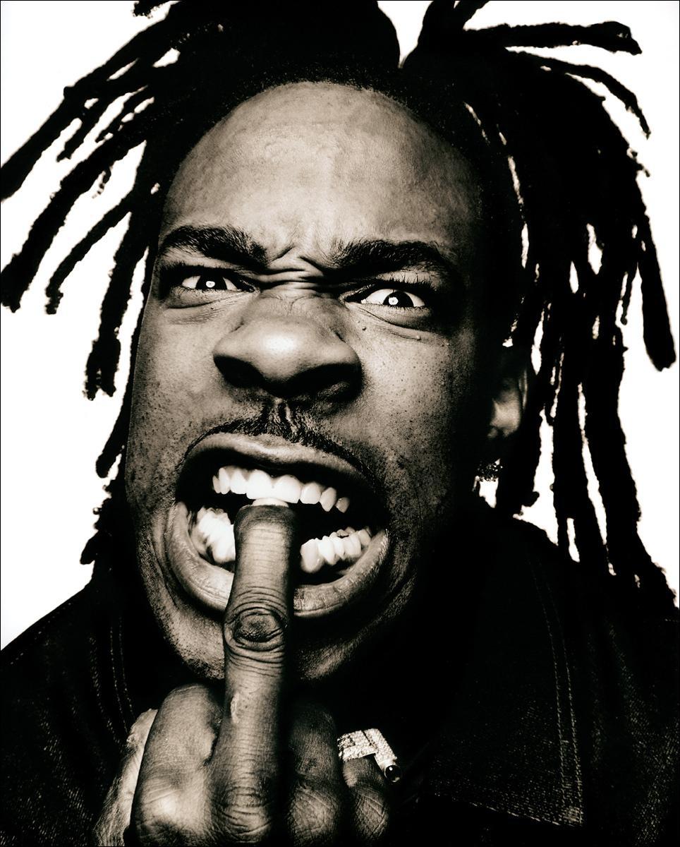 Busta Rhymes Wallpapers Top Free Busta Rhymes Backgrounds