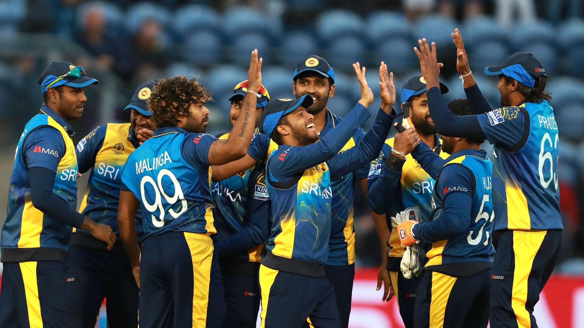 Sri Lanka Cricket Wallpapers Top Free Sri Lanka Cricket Backgrounds