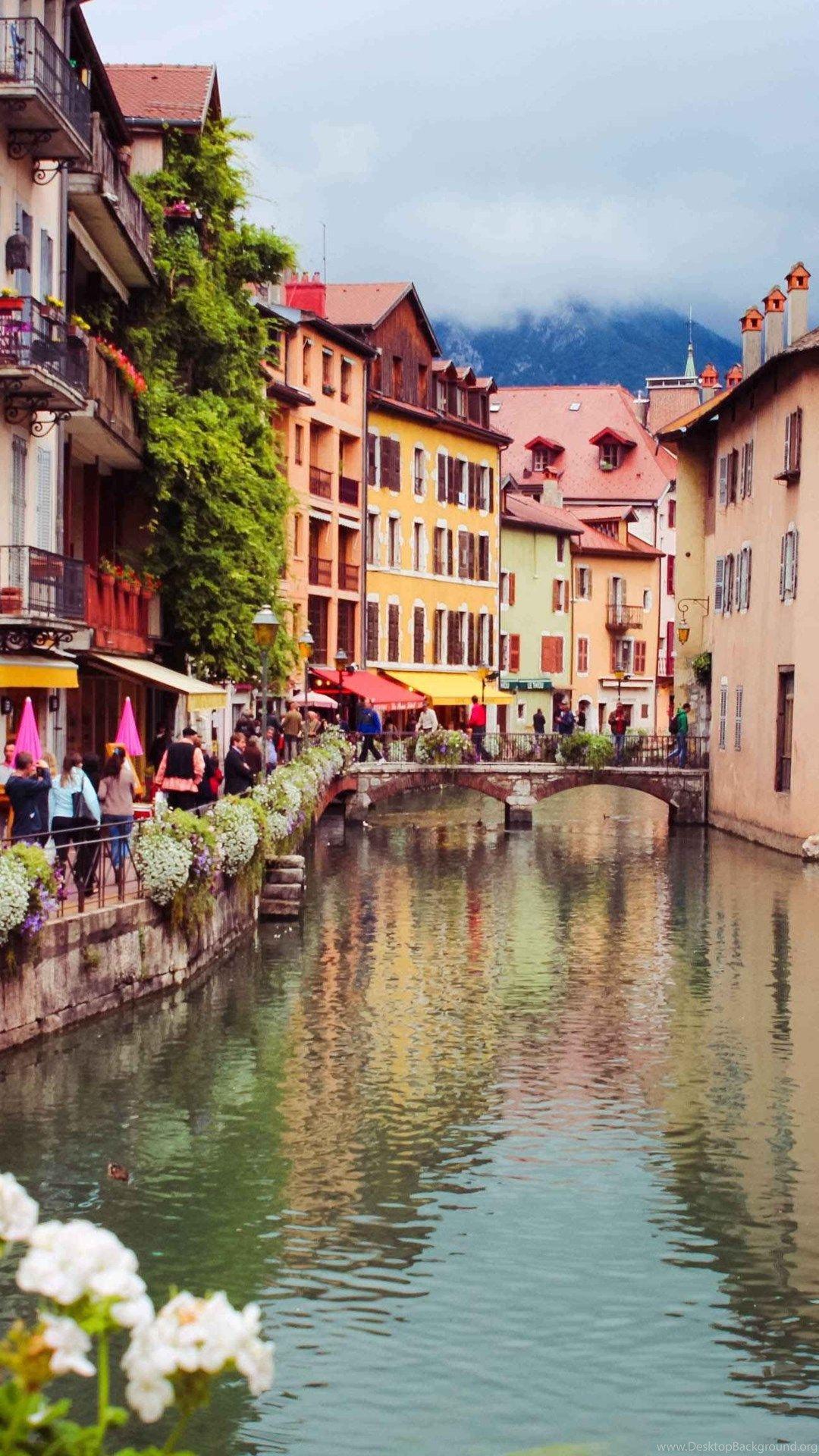 Annecy Wallpapers Top Free Annecy Backgrounds WallpaperAccess