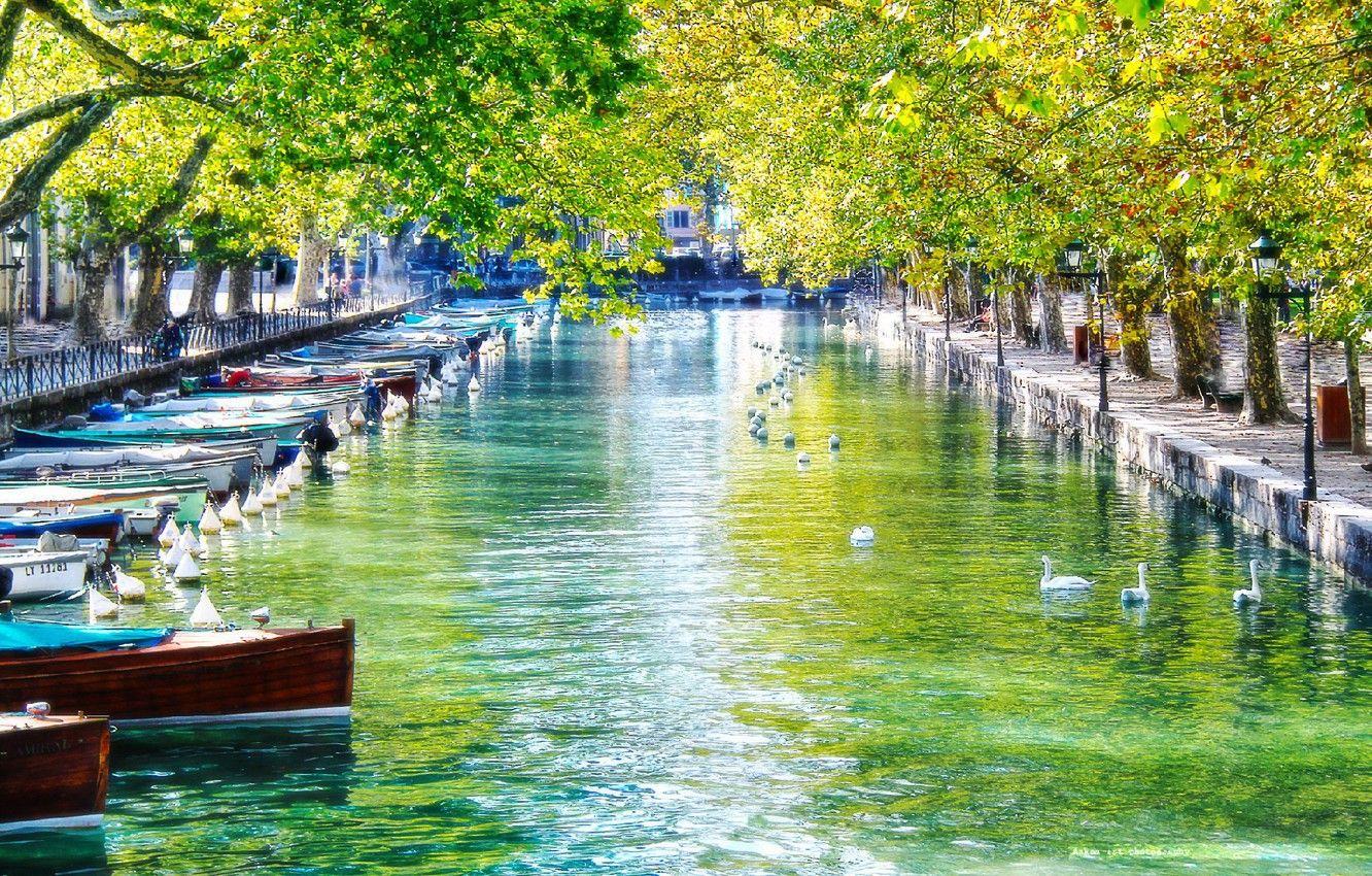 Annecy Wallpapers Top Free Annecy Backgrounds WallpaperAccess