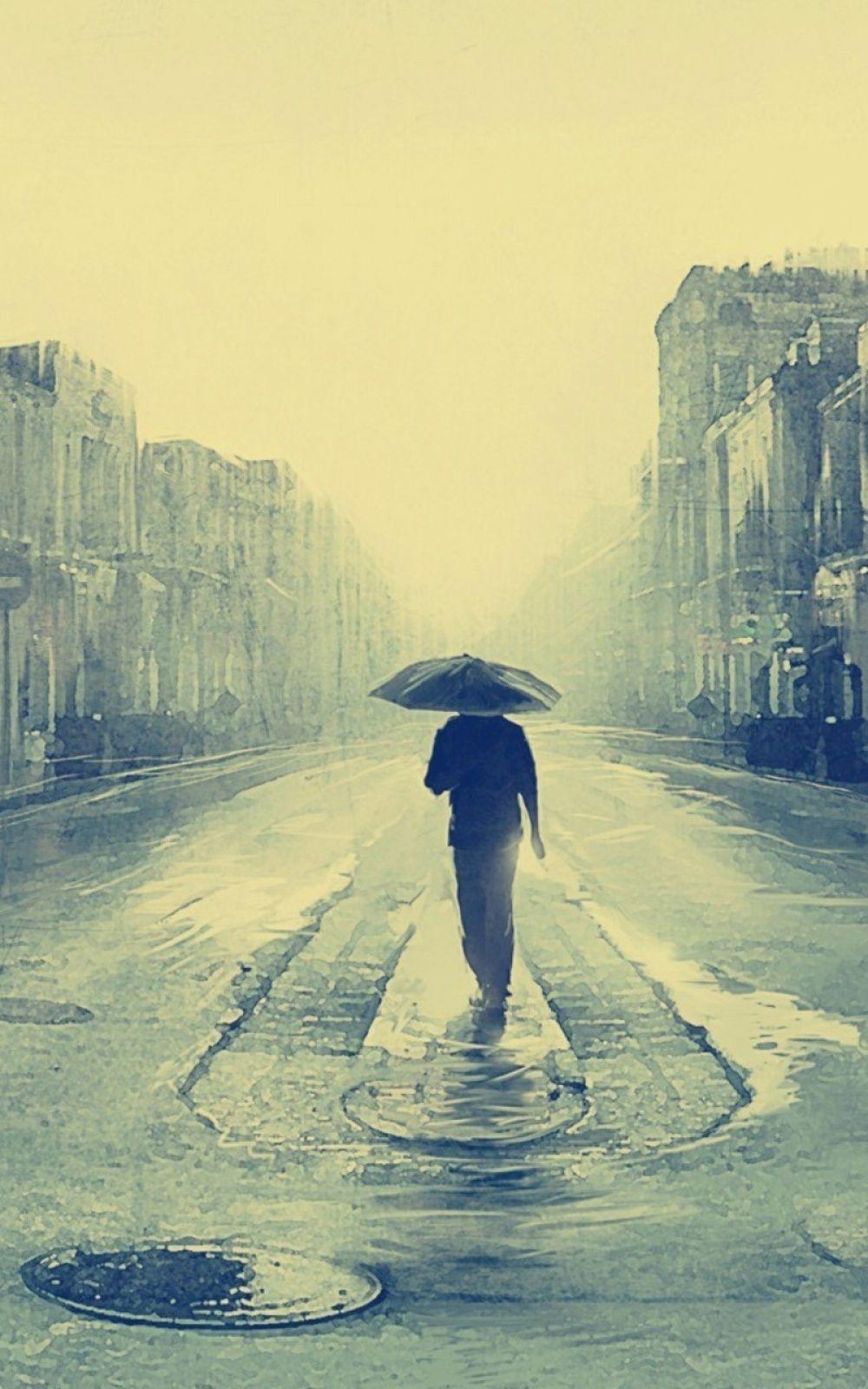 Lonely Wallpapers Top Free Lonely Backgrounds WallpaperAccess