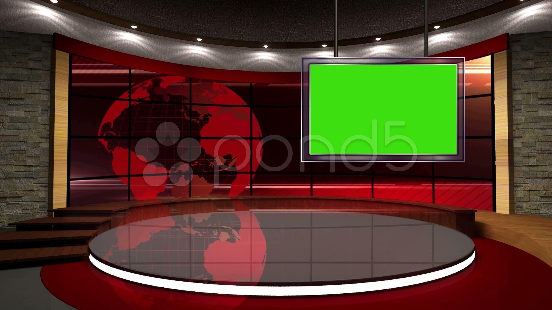 TV Studio Wallpapers Top Free TV Studio Backgrounds WallpaperAccess