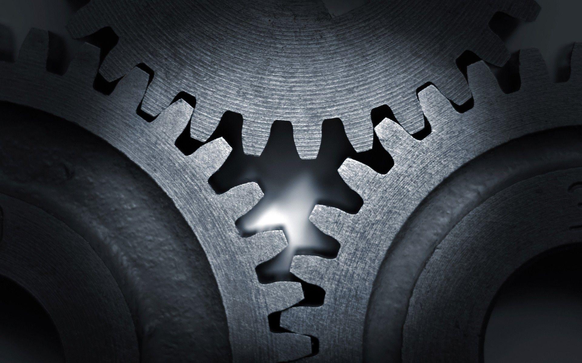 Solidworks Wallpapers Top Free Solidworks Backgrounds WallpaperAccess