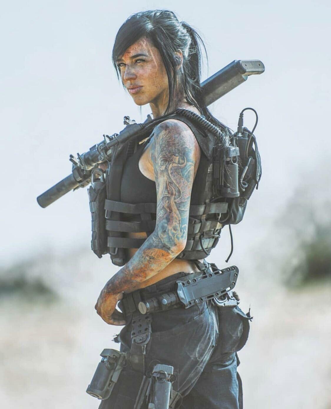 Alex Zedra Wallpapers Top Free Alex Zedra Backgrounds WallpaperAccess