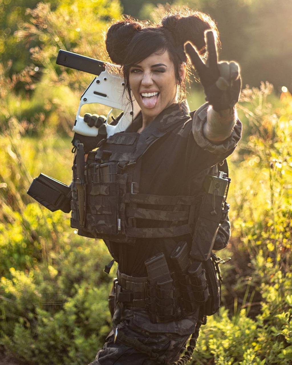 Alex Zedra Wallpapers Top Free Alex Zedra Backgrounds WallpaperAccess