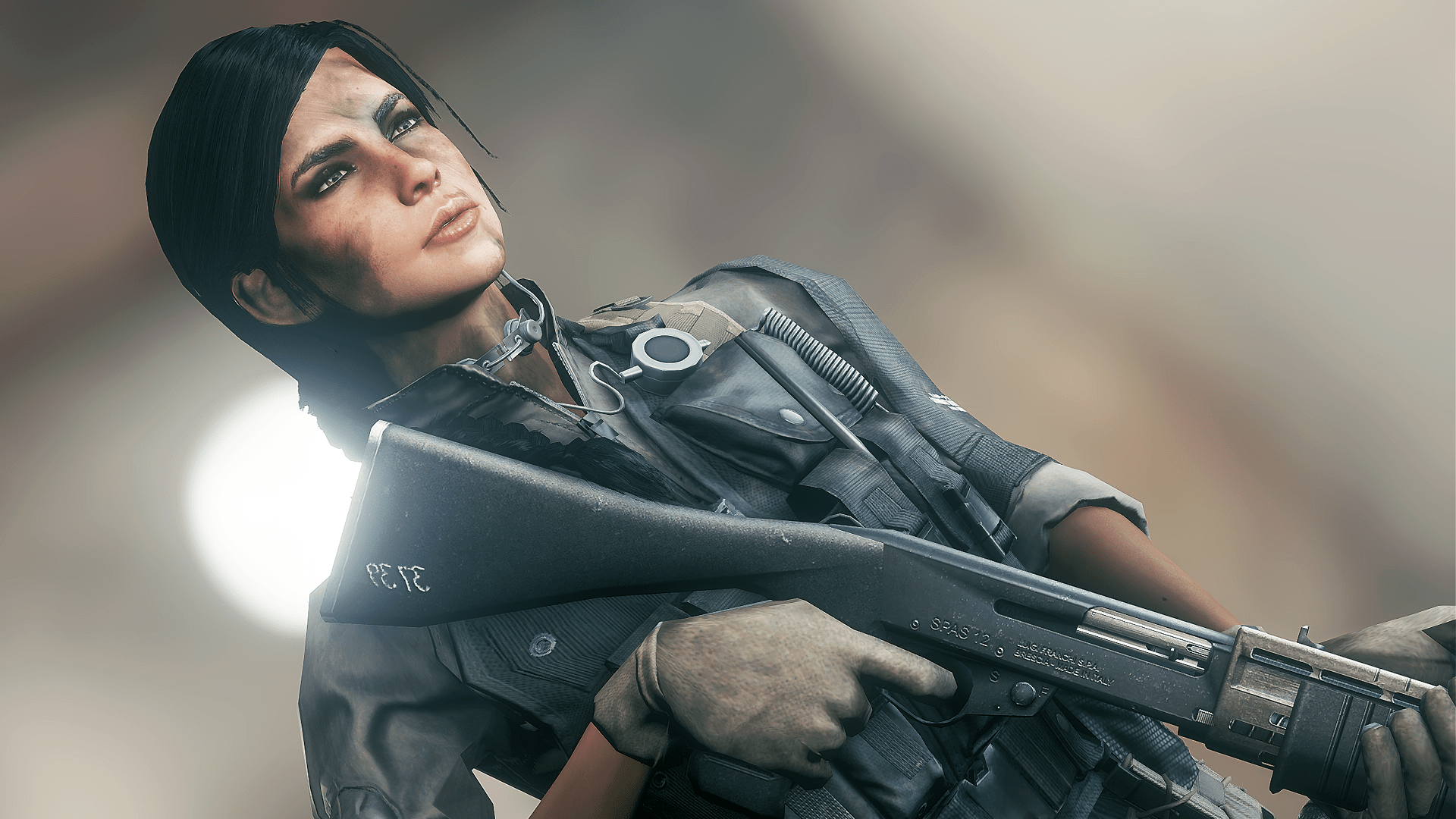 Alex Zedra Wallpapers Top Free Alex Zedra Backgrounds WallpaperAccess