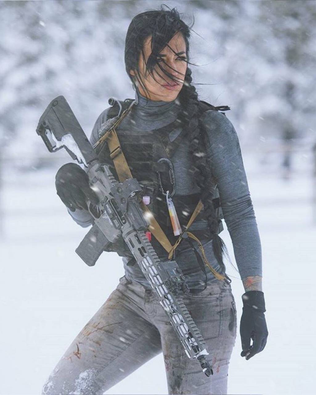 Alex Zedra Wallpapers Top Free Alex Zedra Backgrounds WallpaperAccess