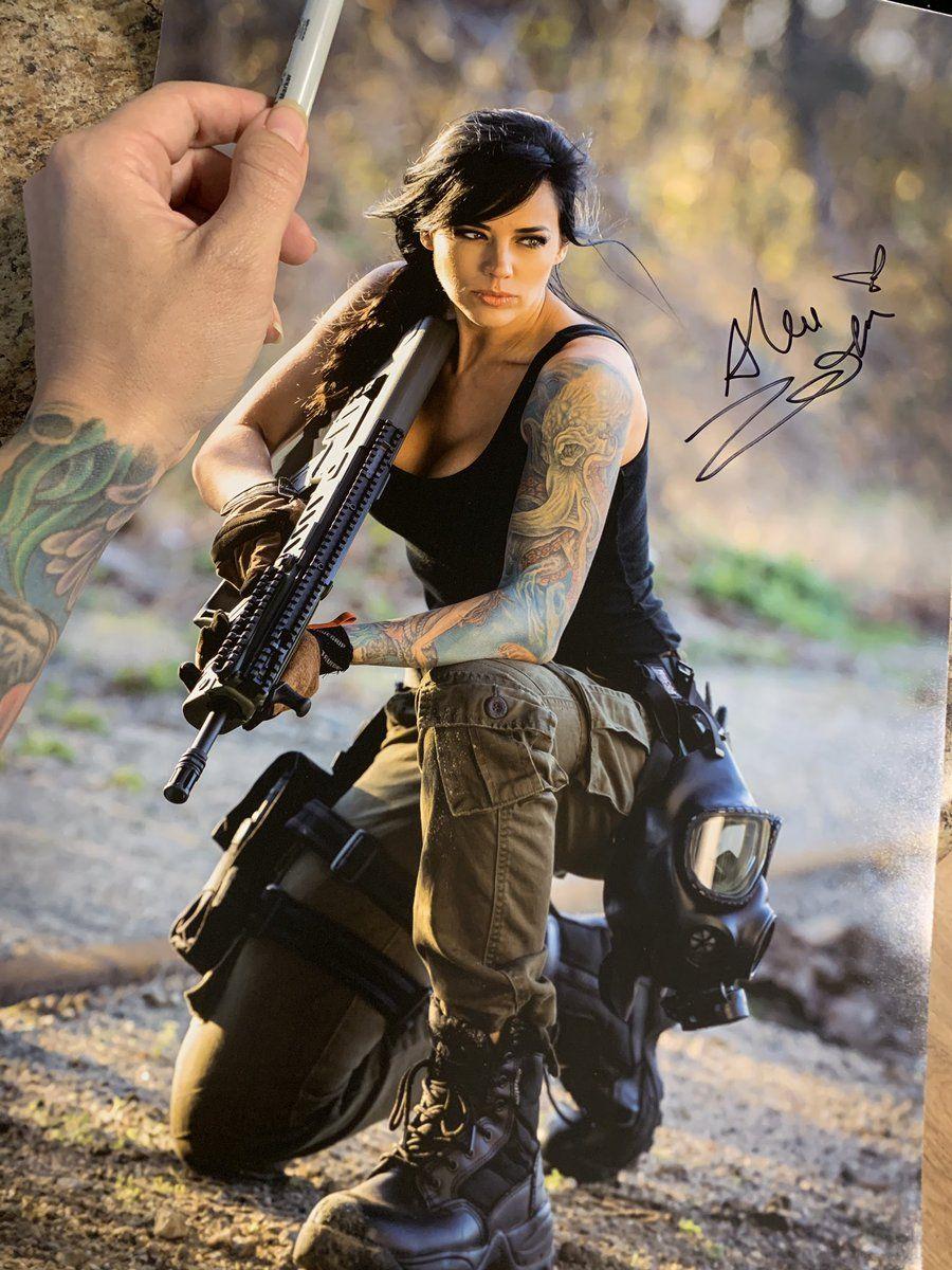 Alex Zedra Wallpapers Top Free Alex Zedra Backgrounds WallpaperAccess