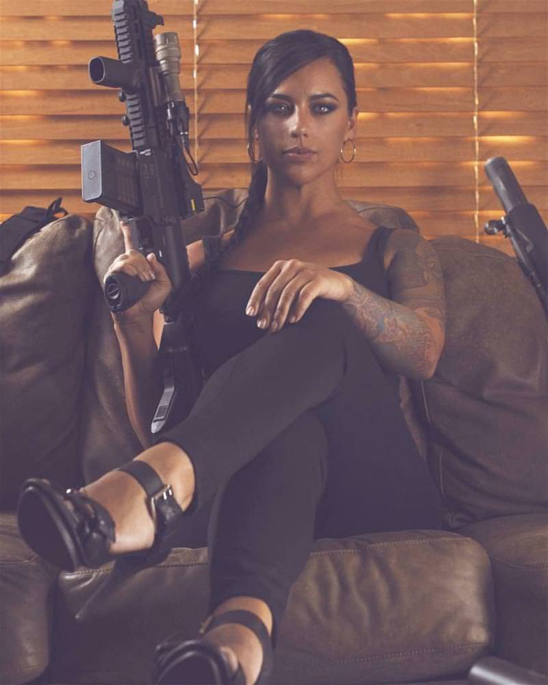 Alex Zedra Wallpapers Top Free Alex Zedra Backgrounds WallpaperAccess