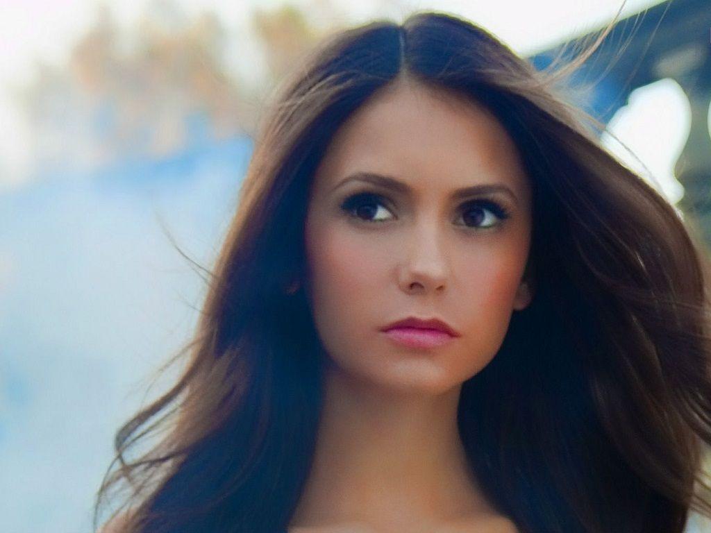 Elena Gilbert Wallpapers Top Free Elena Gilbert Backgrounds