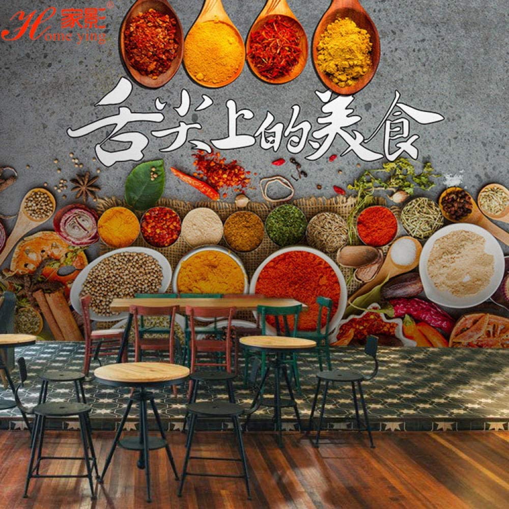 Chinese Restaurant Wallpapers Top Free Chinese Restaurant Backgrounds WallpaperAccess