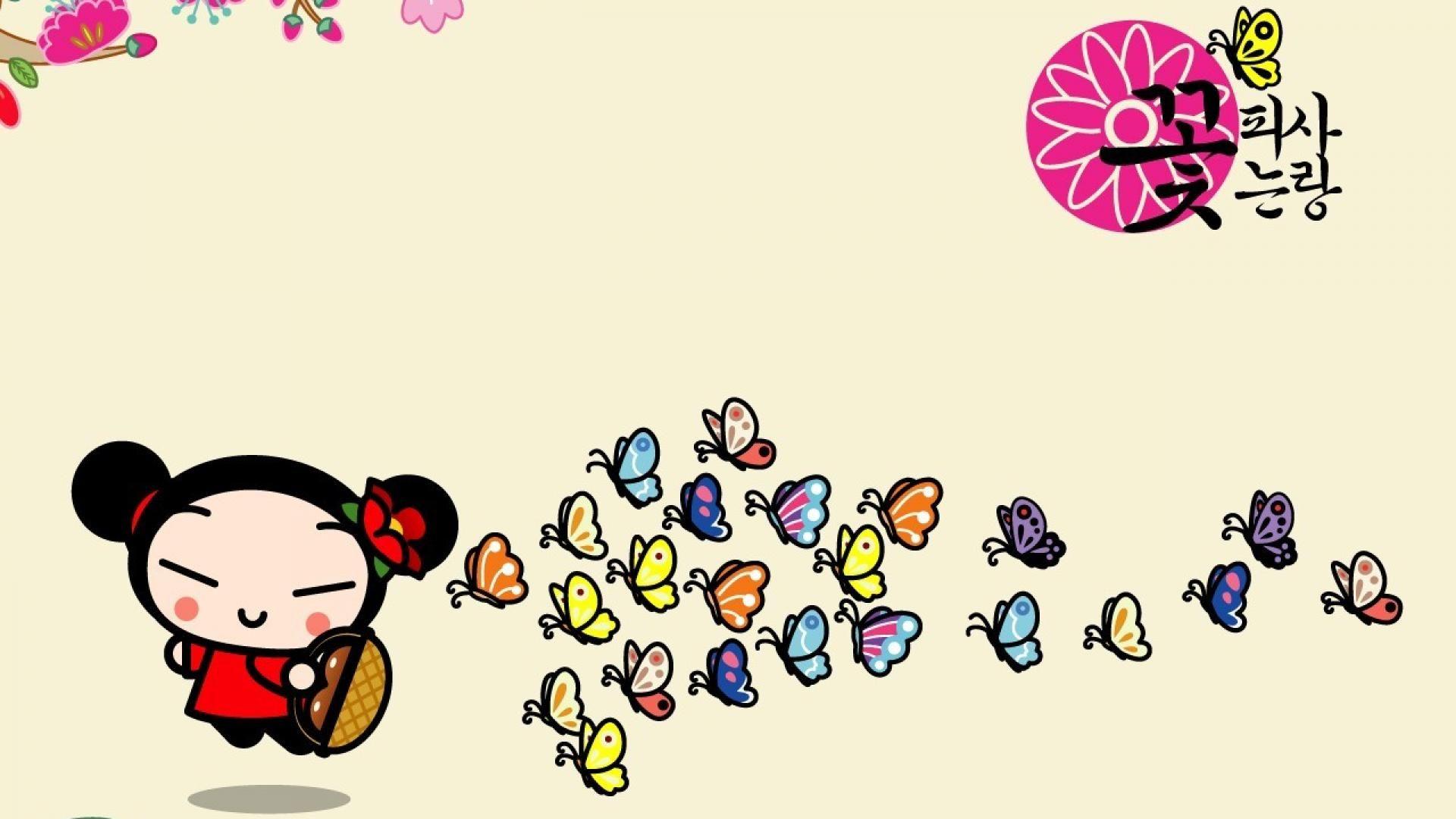 Hangul Wallpapers Top Free Hangul Backgrounds WallpaperAccess