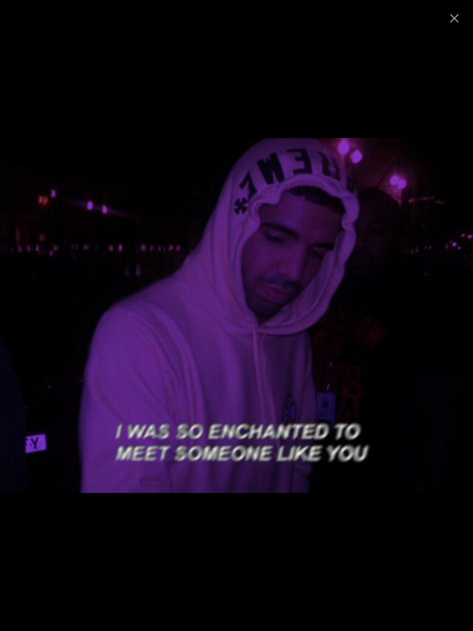 Aesthetic Drake Wallpapers Top Free Aesthetic Drake Backgrounds