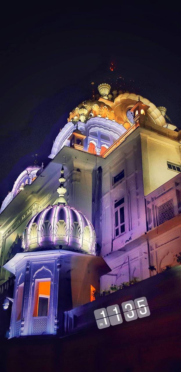 Amritsar Wallpapers Top Free Amritsar Backgrounds WallpaperAccess