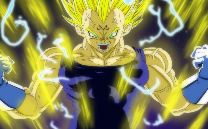 Majin Vegeta Smile Wallpapers - Top Free Majin Vegeta Smile Backgrounds ... Legends of runeterra elise best support champs