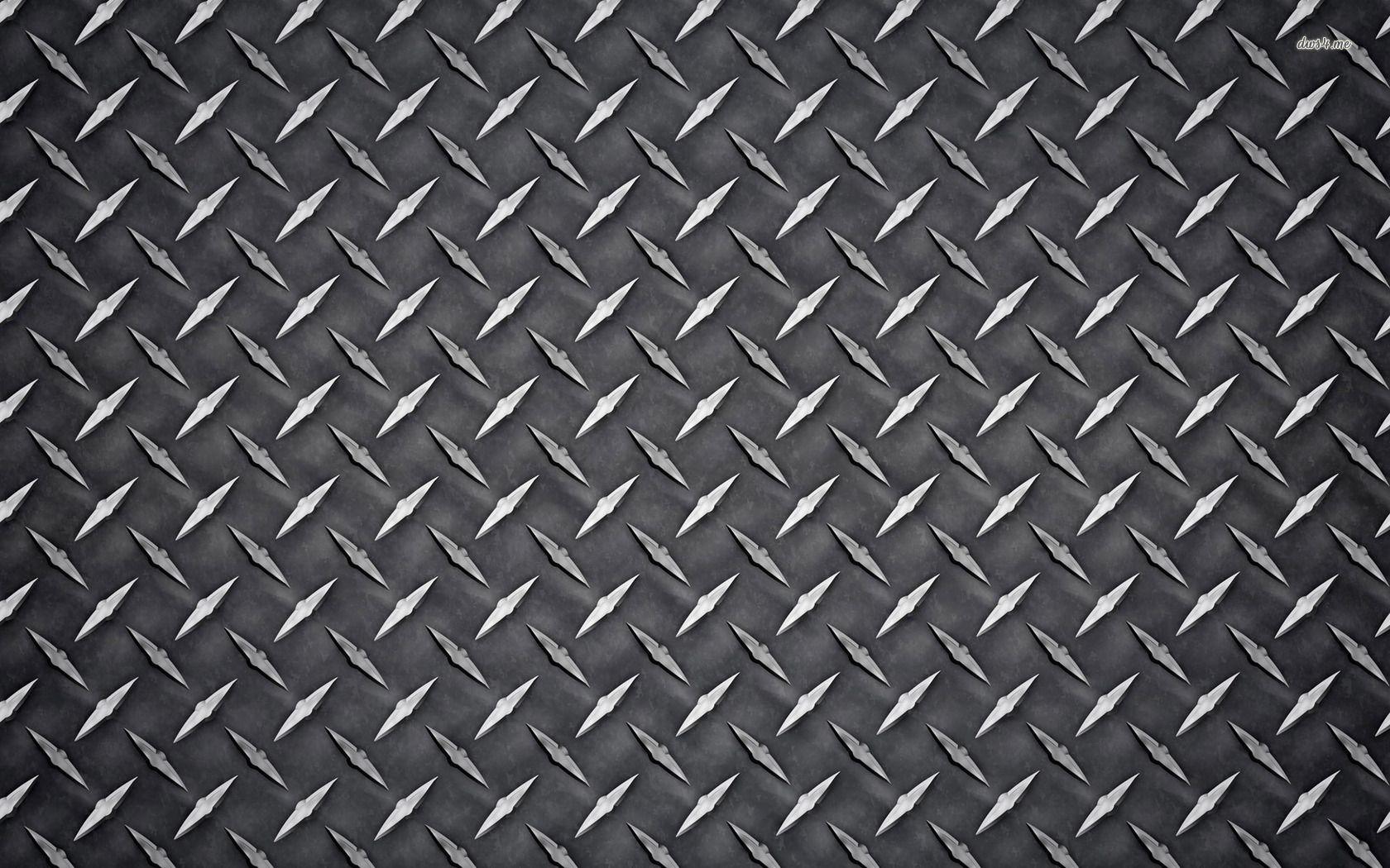 Metallic Wallpapers Top Free Metallic Backgrounds WallpaperAccess