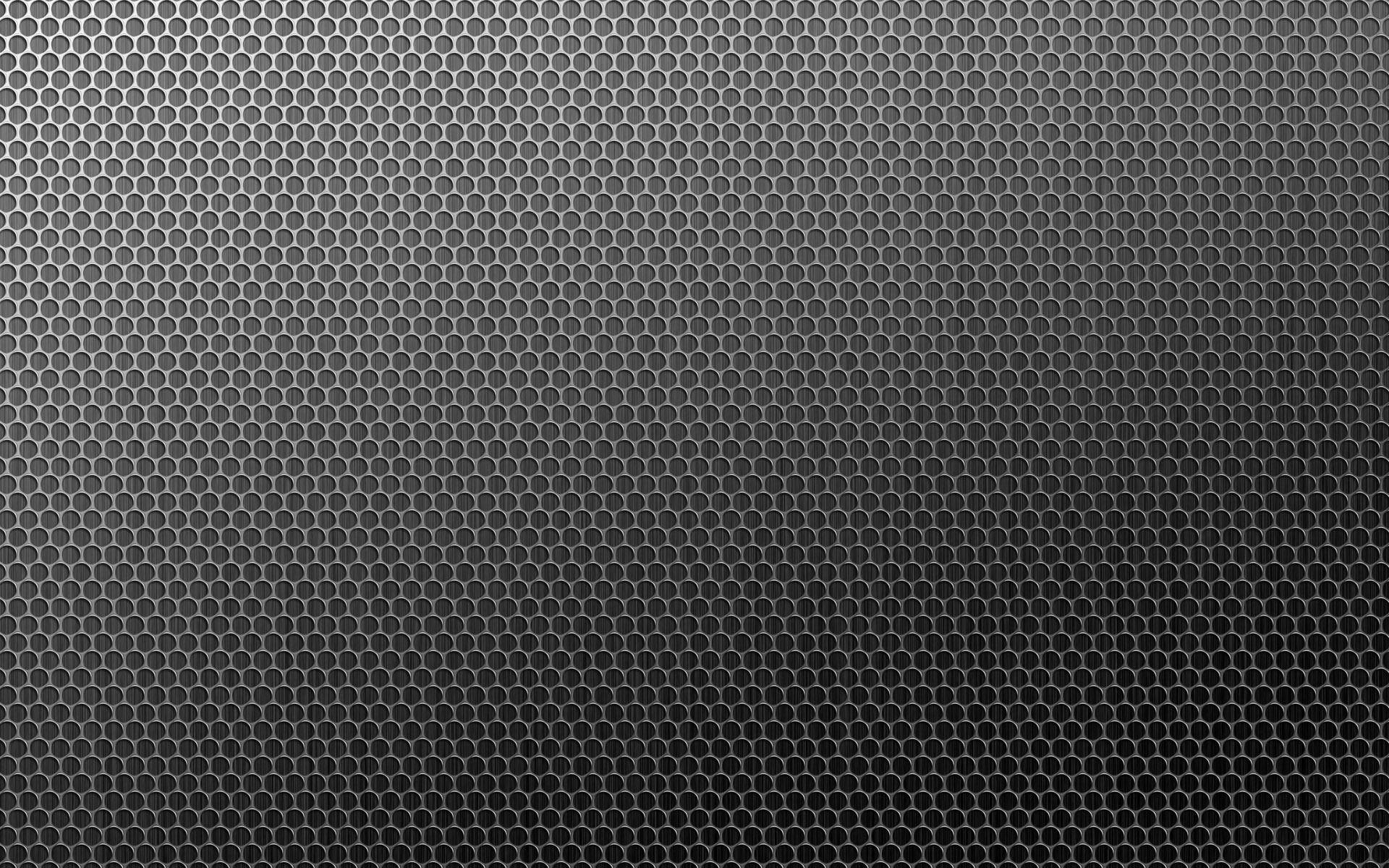 Metallic Wallpapers Top Free Metallic Backgrounds WallpaperAccess