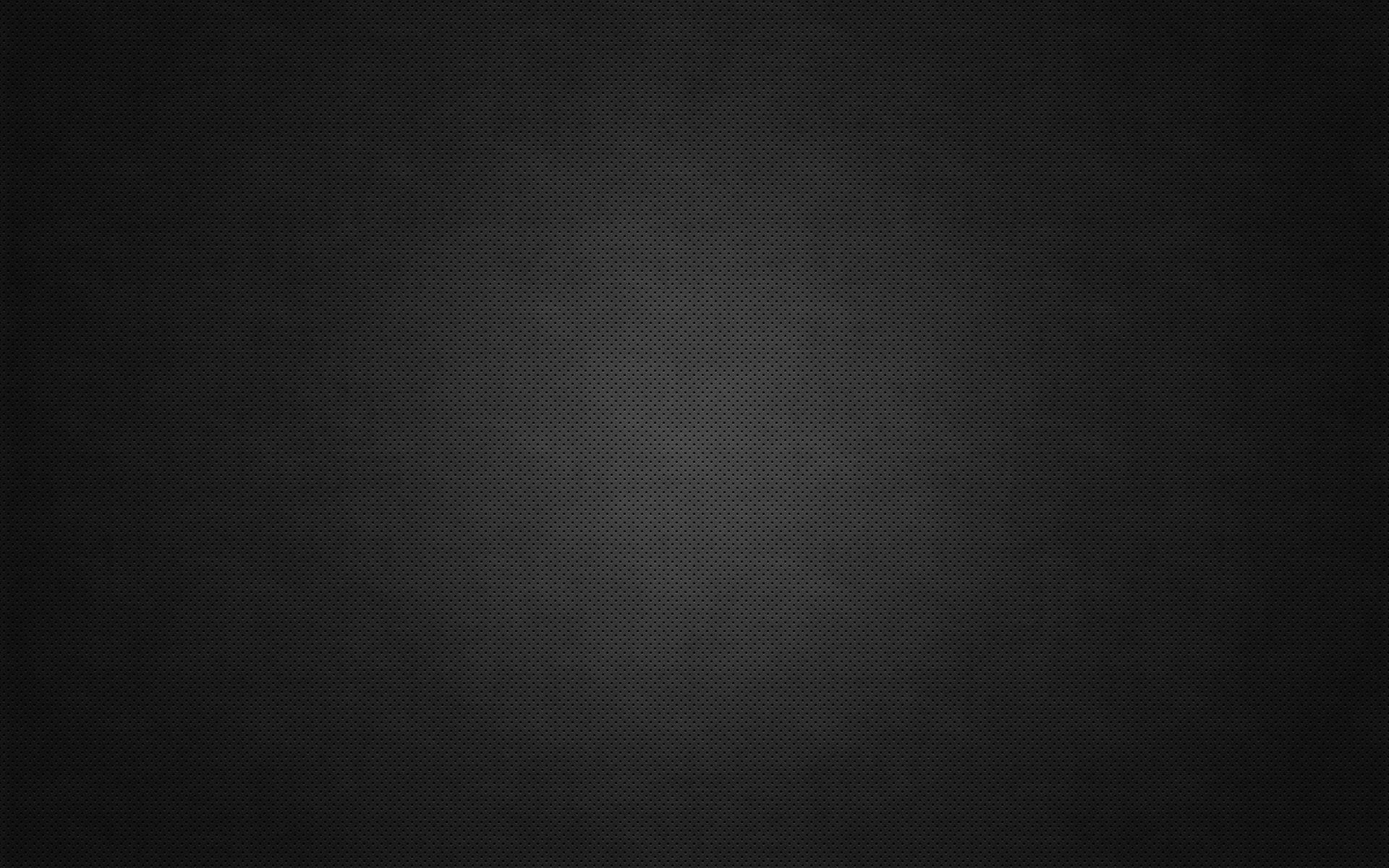 Metallic Wallpapers Top Free Metallic Backgrounds WallpaperAccess