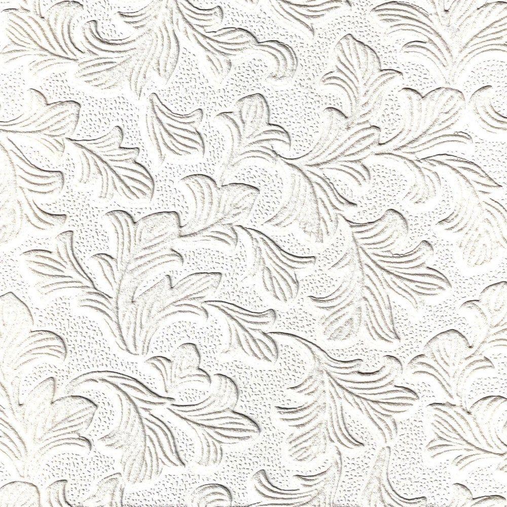 White Textured Wallpapers Top Free White Textured Backgrounds
