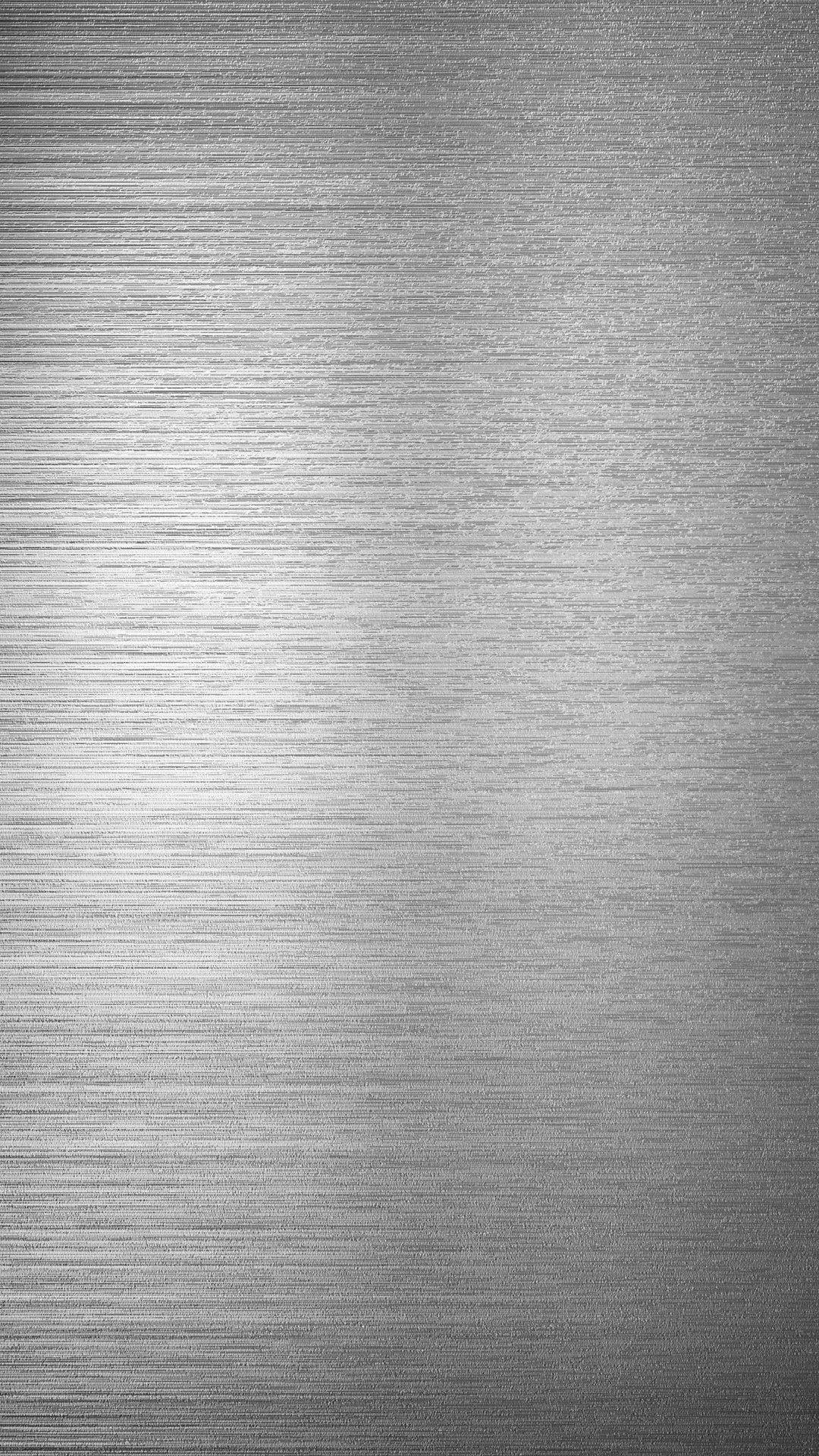 Metallic Wallpapers Top Free Metallic Backgrounds WallpaperAccess