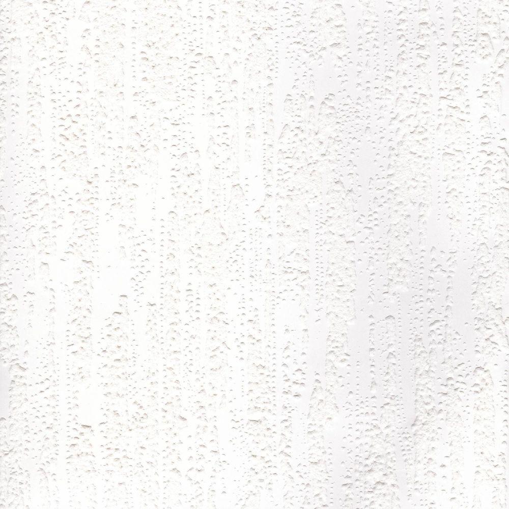White Textured Wallpapers Top Free White Textured Backgrounds