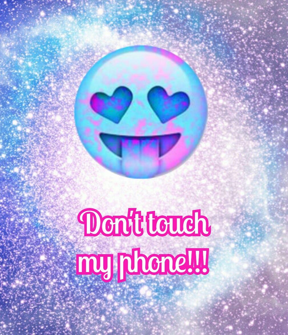 Emoji Blue Wallpapers Top Free Emoji Blue Backgrounds WallpaperAccess