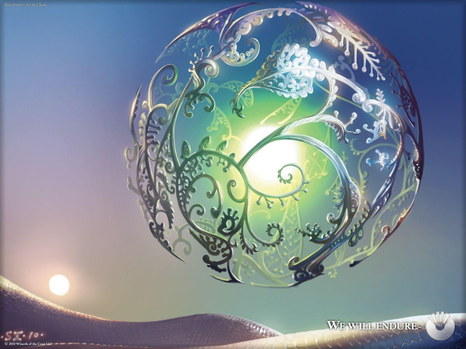 Earth Magic Wallpapers Top Free Earth Magic Backgrounds WallpaperAccess