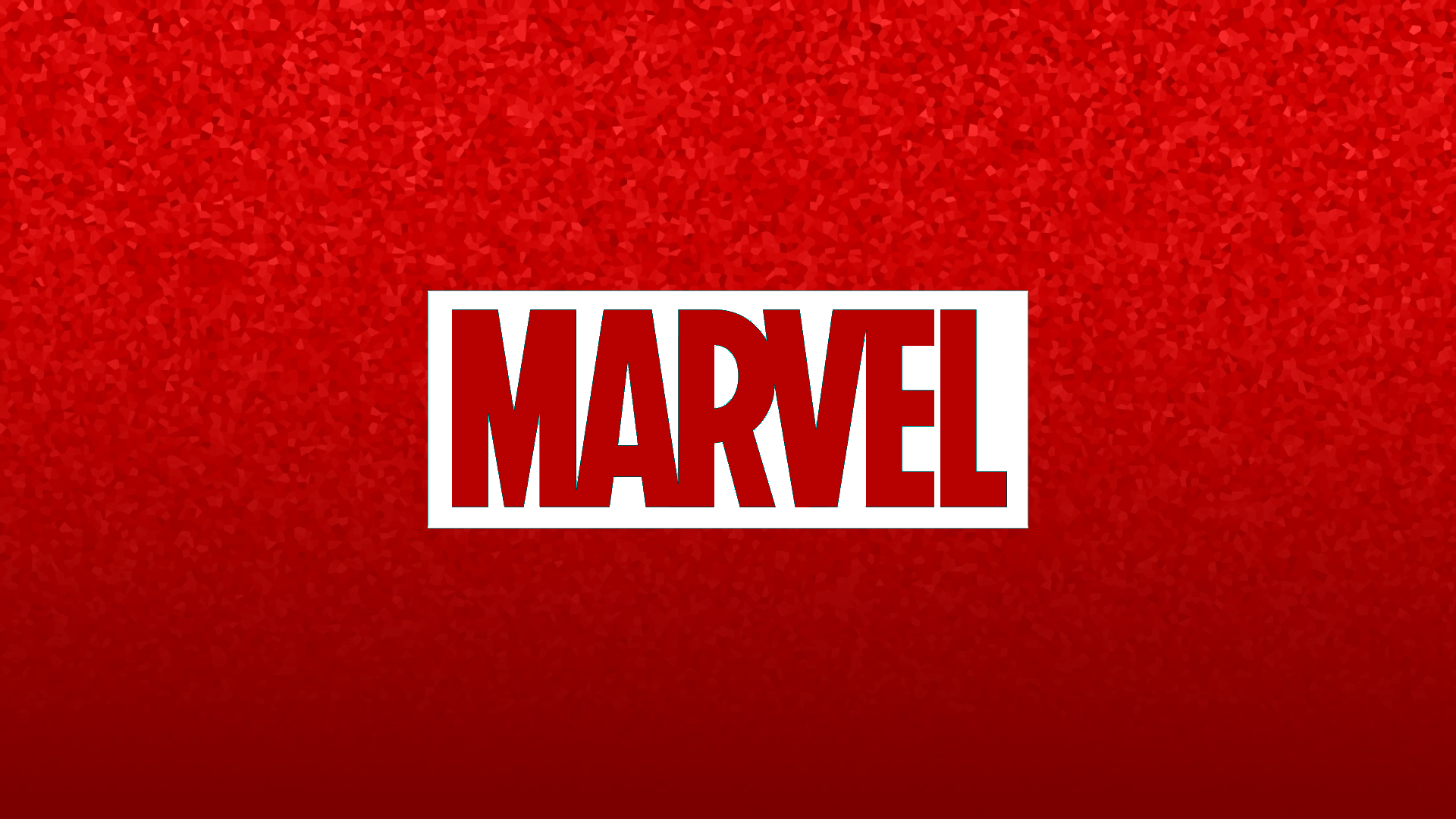 Marvel Logo Desktop Wallpapers Top Free Marvel Logo Desktop