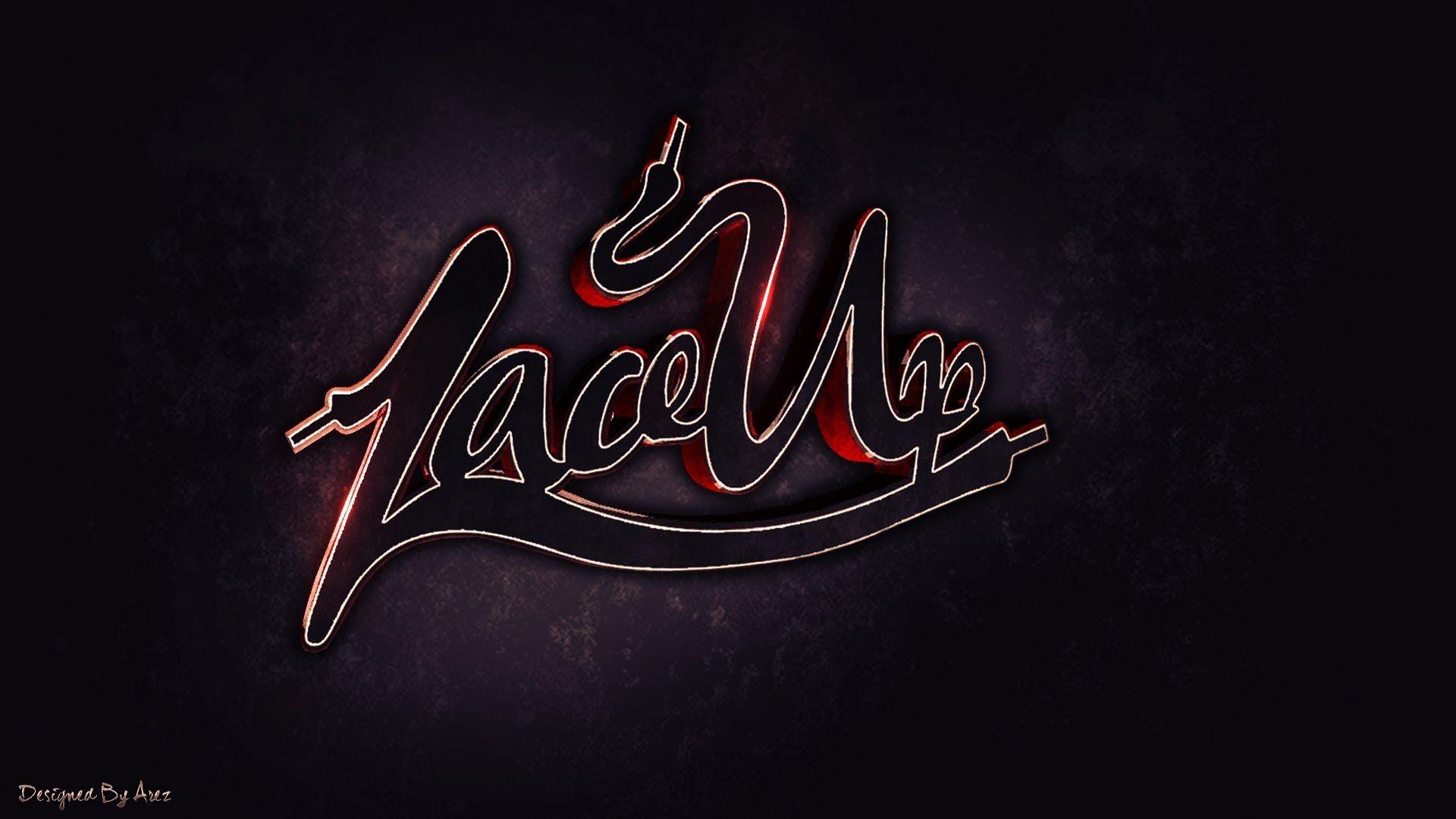 Lace Up MGK Logo Laptop Wallpapers Top Free Lace Up MGK Logo Laptop Backgrounds WallpaperAccess