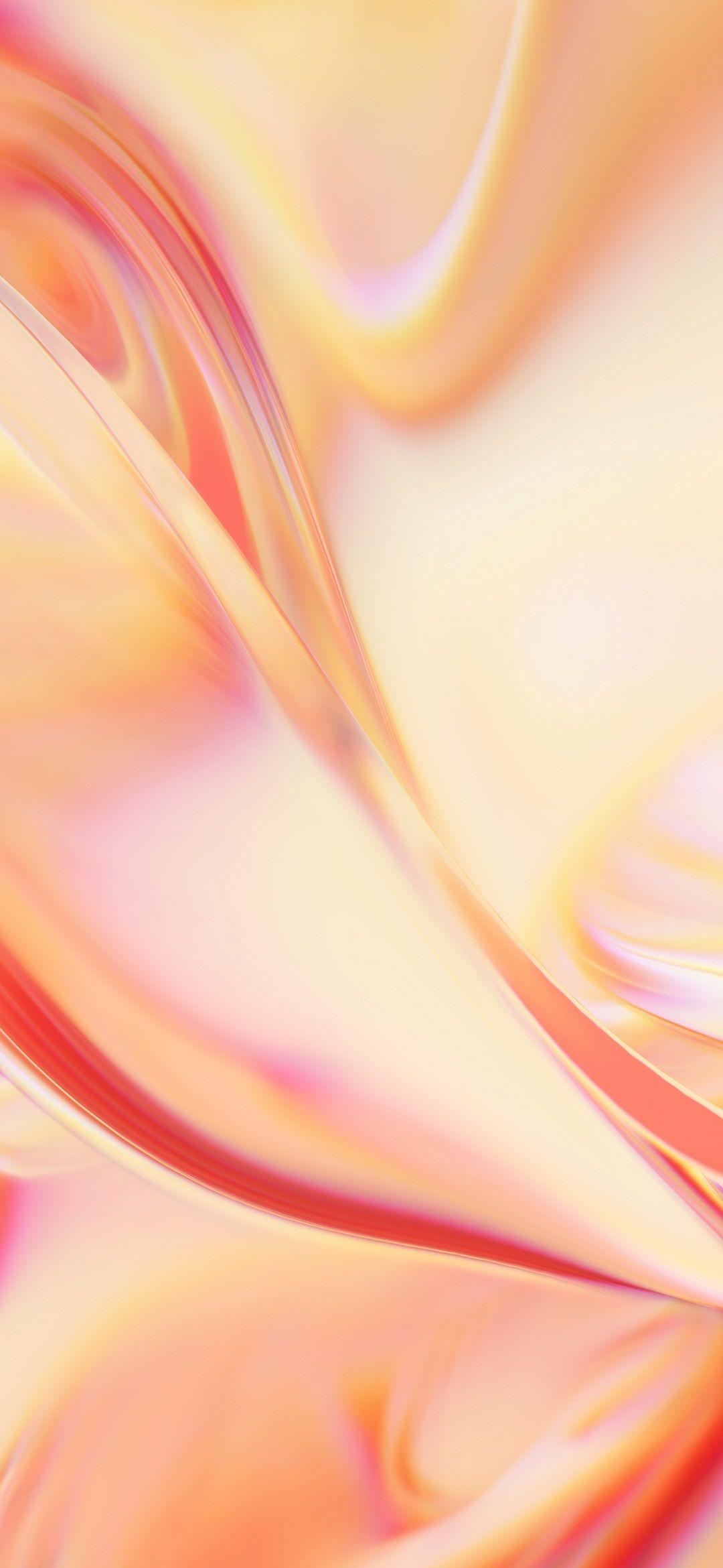 OPPO F15 Wallpapers Top Free OPPO F15 Backgrounds WallpaperAccess