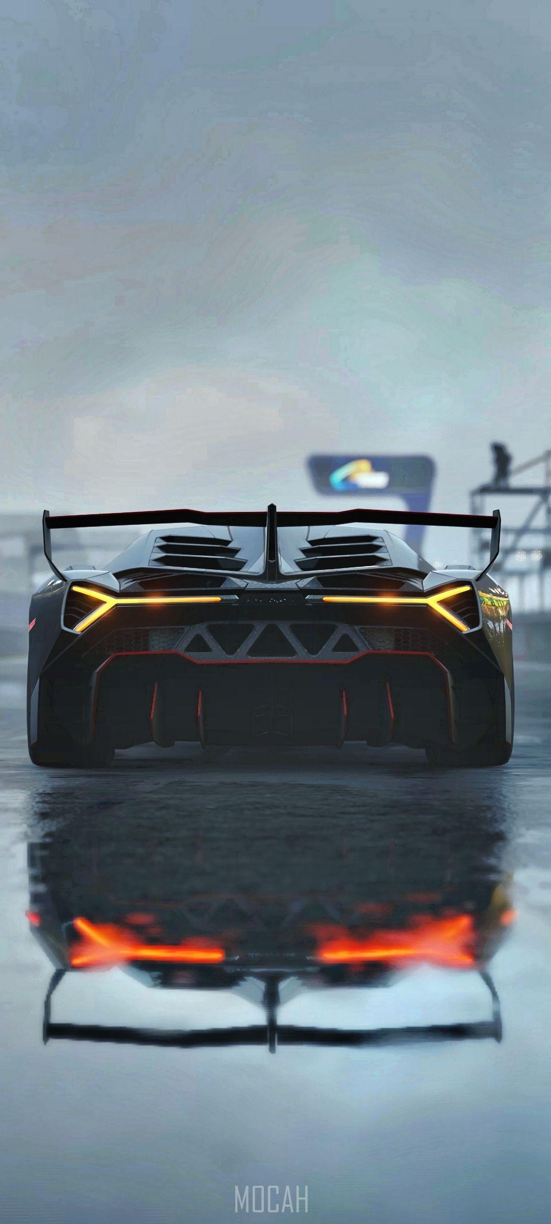 OPPO F15 Wallpapers Top Free OPPO F15 Backgrounds WallpaperAccess